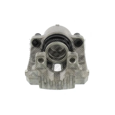 Abbildung von MAPCO 4634 Bremssattel Vorderachse links BMW: 3 Touring, Limousine, Coupe