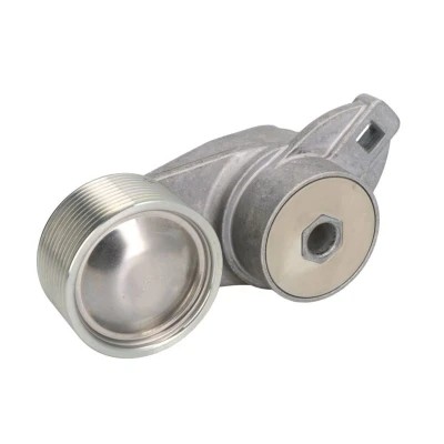 Abbildung von DAYCO APV3235 Riemenspanner