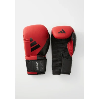 Abbildung von adidas Performance Boxhandschuhe &quot;Combat 50&quot;