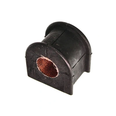 Abbildung von MAXGEAR 72 5815 Lagerbuchse, Stabilisator Hinterachse beidseitig DODGE: Caliber, JEEP: Compass, Patriot