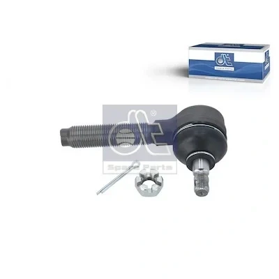 Abbildung von Gelenk, Schaltstange DT Spare Parts 7.40029
