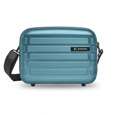 Abbildung von Pactastic Beautycase Collection 04, Polypropylen