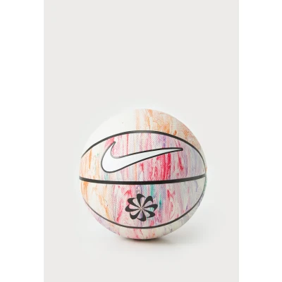 Abbildung von Nike Performance Revival SIZE 7 Unisex Basketball, Größe: One Size, Multi/white/black