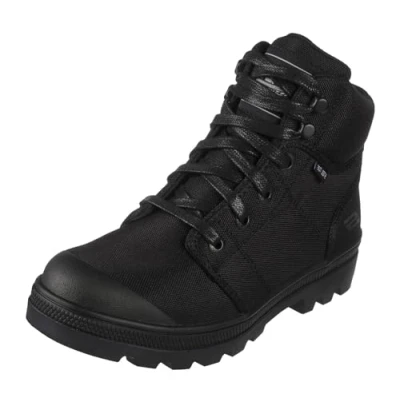 Abbildung von Skechers UNO Stacre Sneaker low, Herren, Größe: 44, Olive Schuhe