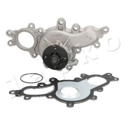 Abbildung von JAPKO 352004 Wasserpumpe LEXUS: IS 2, LS IV, GS III