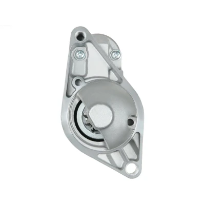 Abbildung von Starter AS PL S5394S