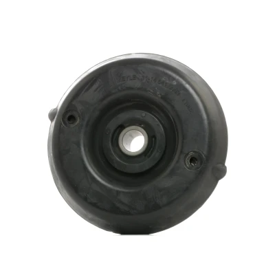 Abbildung von MEYLE 11 14 641 0003/S Reparatursatz, Federbeinstützlager Vorderachse ORIGINAL Quality mit Kugellager CITROËN: Berlingo II Kastenwagen,