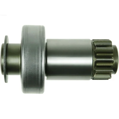 Abbildung von AS PL SD3038 Freilaufgetriebe, Starter