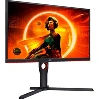Abbildung von AOC 25G3ZM/BK