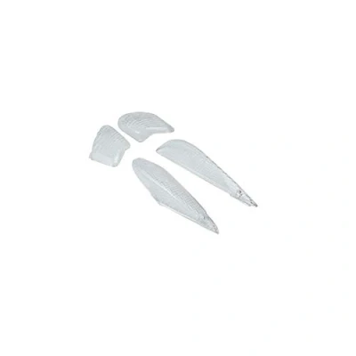 Abbildung von Cabochon cligno scooter tun&#039;r* adapt. booster. ng 99 pm transparent av+ar (x4)
