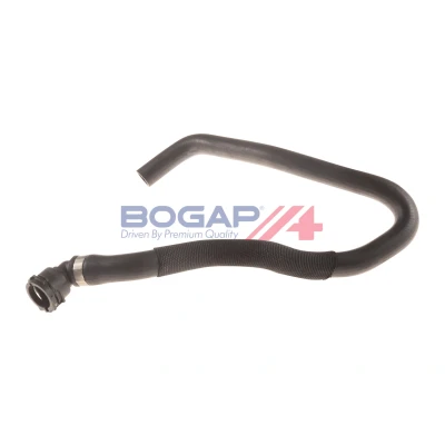 Abbildung von BOGAP B4228274 Kühlerschlauch BMW: 3 Limousine, Touring, Coupe