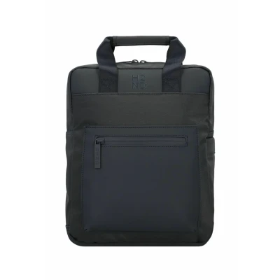 Abbildung von HARBOUR 2nd Cityrucksack &quot;Hamburg L&quot;