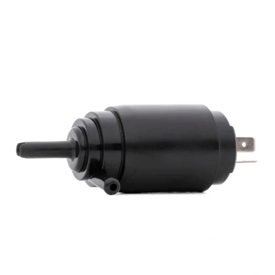 Abbildung von KRAFT 9810100 Waschwasserpumpe OPEL: Senator B, Corsa B Schrägheck, AUDI: A6 C4 Avant, VOLKSWAGEN: LT 28 46 2 Kasten