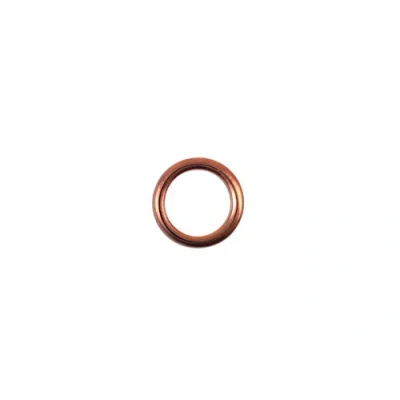 Abbildung von Connect 36798 Sump Plug Crushable Washer 14mm x 20mm 2mm 10pc