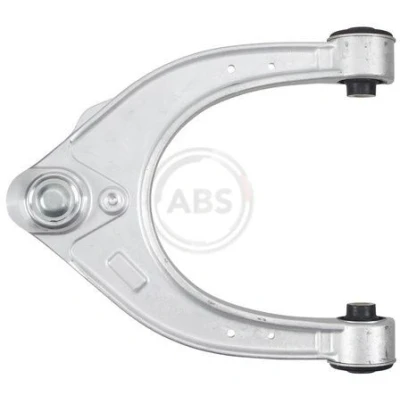 Abbildung von A.B.S. 211536 Querlenker mit Trag /Führungsgelenk Aluminium 21 BMW: 5 Touring, Limousine, 7