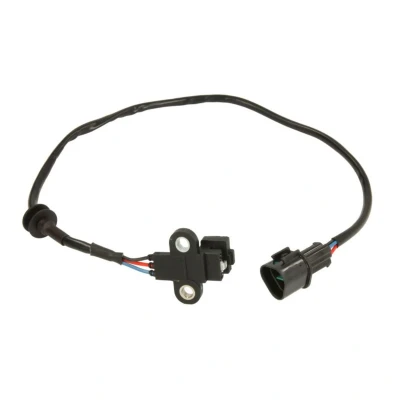 Abbildung von DELPHI SS11083 Impulsgeber 3 MITSUBISHI: L200 III Pickup, PAJERO 2,