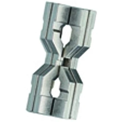 Abbildung von Hanayama Huzzle Puzzles Level 6
