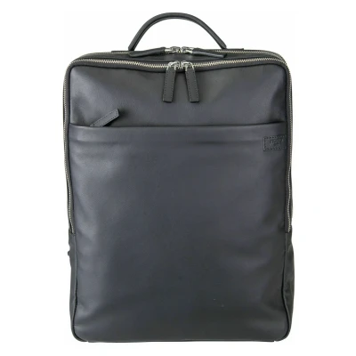 Abbildung von Picard Relaxed Tagesrucksack, Herren, Größe: One Size, Schwarz