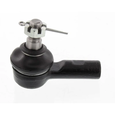 Abbildung von MAPCO 49743 Spurstangenkopf 16 M14x1,5 Vorderachse links, rechts OPEL: Frontera A SUV