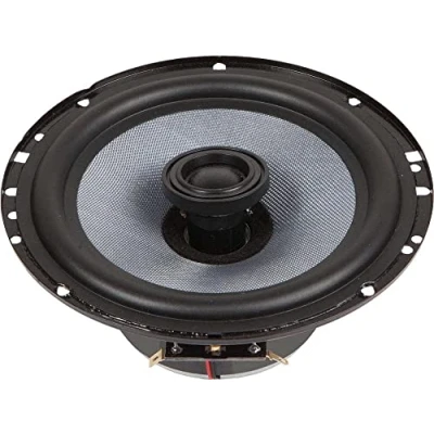 Abbildung von Audio System CO 165 EVO