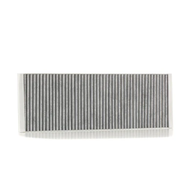 Abbildung von RIDEX 424I0200 Innenraumfilter Aktivkohlefilter 410 145 25 Aktivkohle OPEL: Vectra B Caravan, CC, Limousine