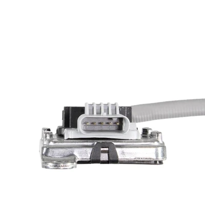 Abbildung von METZGER 0899388 NOx Sensor PEUGEOT: Boxer Kastenwagen