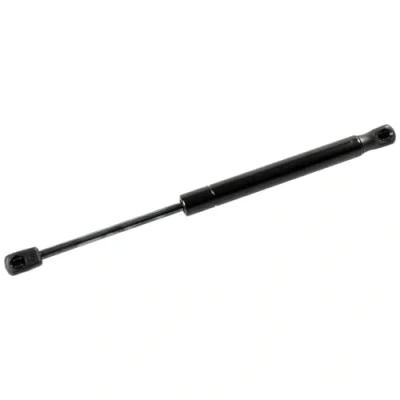 Abbildung von FEBI BILSTEIN 175325 Motorhaubendämpfer beidseitig 410 LAND ROVER: Freelander 2 SUV