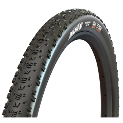 Abbildung von Weicher Reifen Maxxis Aspen 29x2.25 MaxxSpeed / Exo Tubeless Ready