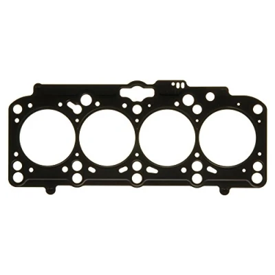 Abbildung von AJUSA 10168200 Zylinderkopfdichtung 1,45 82 1 MULTILAYER STEEL VOLKSWAGEN: Golf 5 Schrägheck, Passat B6 Variant, Touran I, AUDI: A4 B7 Avant