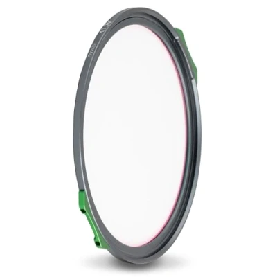 Abbildung von NiSi 82mm Magnetischer NC UV Filter Magnetische Schutzfilter für JetMag Pro System (Verwendung nur mit Adapterring)