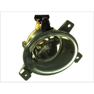 Abbildung von Nebelscheinwerfer DEPO 373 2001R UQ