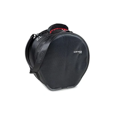 Abbildung von Snaredrum Gig Bag SPS 12x6&#039;&#039;