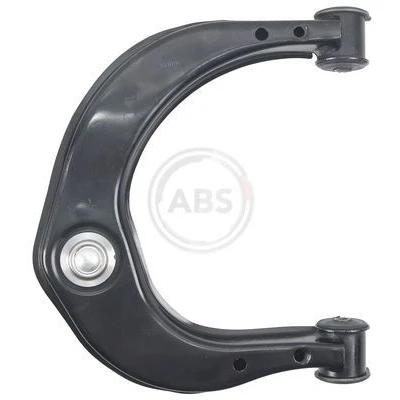 Abbildung von A.B.S. 211433 Querlenker mit Trag /Führungsgelenk, Gummilager Stahl 15,7 VOLKSWAGEN: Amarok Pickup
