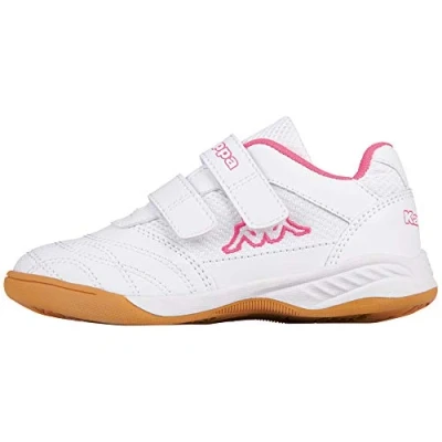 Abbildung von Kappa Kickoff OC T Sneaker