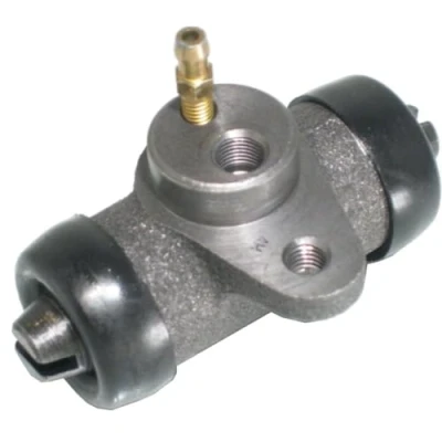 Abbildung von DELPHI LW41112 Bremszylinder 24 ohne integrierten Regler VOLKSWAGEN: TRANSPORTER 3 Bus, Kasten, 2 Bus