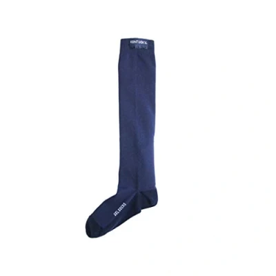 Abbildung von Kentucky Socken Achilles Gel Dunkelblau 41 46