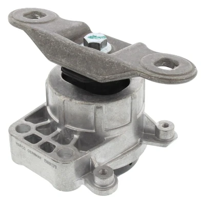 Abbildung von MAPCO 37616 Motorlager rechts Hydrolager mit Halter FORD: MONDEO 3 Kombi, 3, Stufenheck