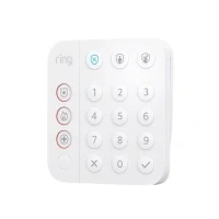 Abbildung von Ring Alarm Bedienfeld (Gen. 2)