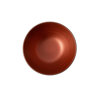 Abbildung von Villeroy &amp; Boch Schüssel Manufacture Rock Glow ø 14 cm