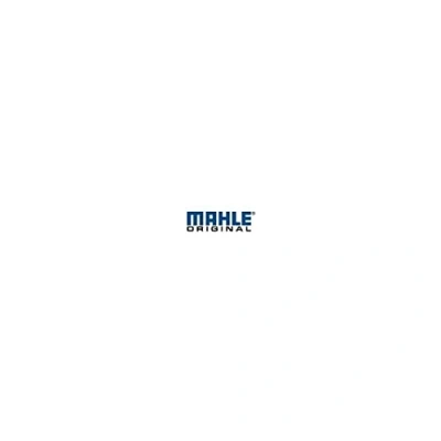 Abbildung von MAHLE ORIGINAL CRB 122 000S Verschlußdeckel, Kühlmittelbehälter FORD: MONDEO 3 Kombi, 2 Stufenheck