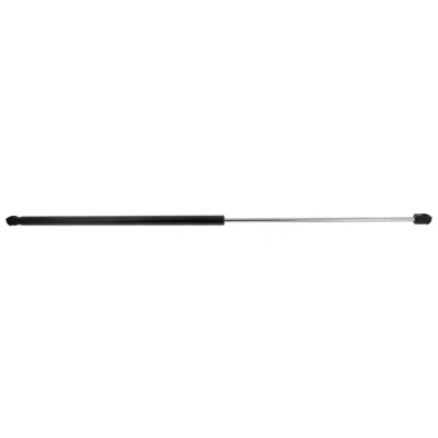 Abbildung von MAPCO 91874 Motorhaubendämpfer links 340 AUDI: A5 B8 Cabrio, A4 Avant, Coupe