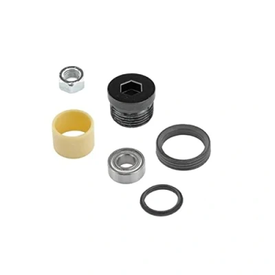 Abbildung von DMR Ersatzlager für V12 V2 Pedal Du Bushing (Paar)