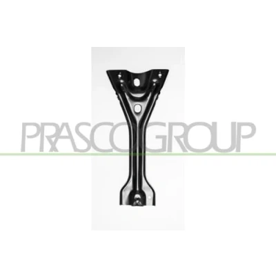Abbildung von PRASCO VG7193202 Schlossträger links VOLKSWAGEN: Caddy 3 Kastenwagen, Kombi, Touran I