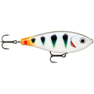 Abbildung von Rapala X Rap Haku 14 Gunned Down Jerkbait