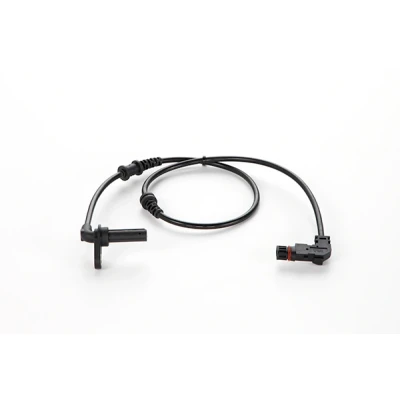 Abbildung von ATE 24.0710 2089.3 ABS Sensor 720 MERCEDES BENZ: E Klasse T modell, Limousine, CLS Coupe