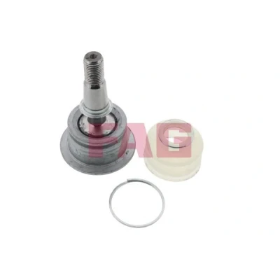 Abbildung von FAG 825 0369 10 Traggelenk 15,80 46,3 TOYOTA: Land Cruiser Prado 120
