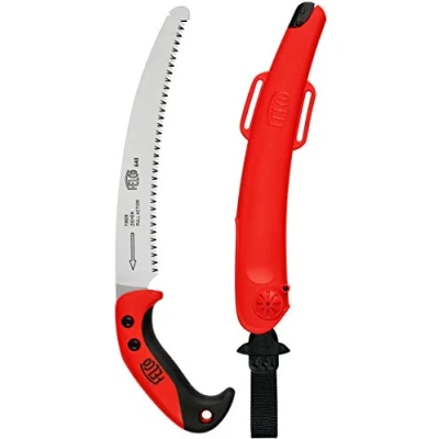Abbildung von Felco 640 Säge mit ziehendem Schnitt