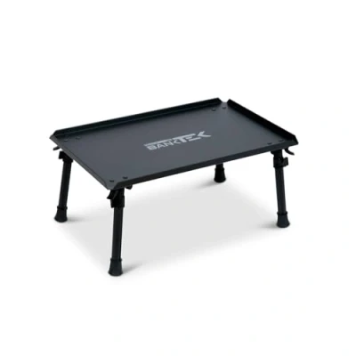 Abbildung von Sonik Bank Tek Bivvy Table Bivvytische