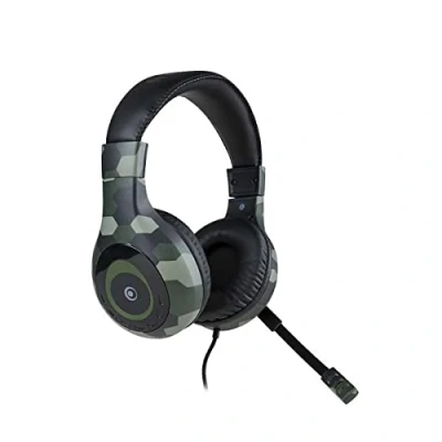 Abbildung von NACON Multiformat Stereo Gaming Headset V1