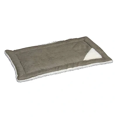 Abbildung von Kerbl Liegekissen Cleo, 84x51cm